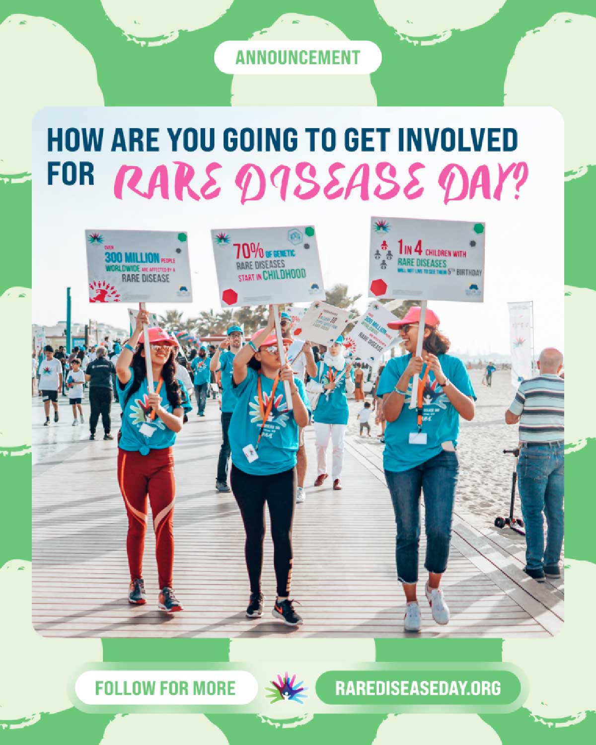 Rare-Disease-Day