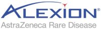 Alexion
