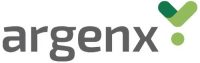 Argenx