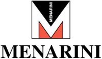 Menarini