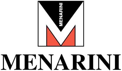 Menarini logo