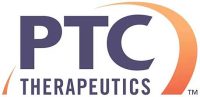 PTC
