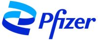 Pfizer