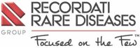 Recordaia-Rare-Diseases