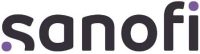 Sanofi