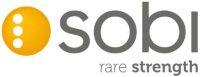 Sobi-Rare-Strength