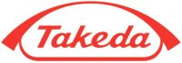 Takeda