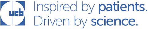 ucb logo