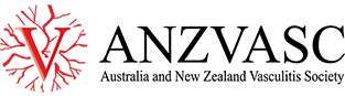 ANZ-Logo-rev Logo of ANZVASC