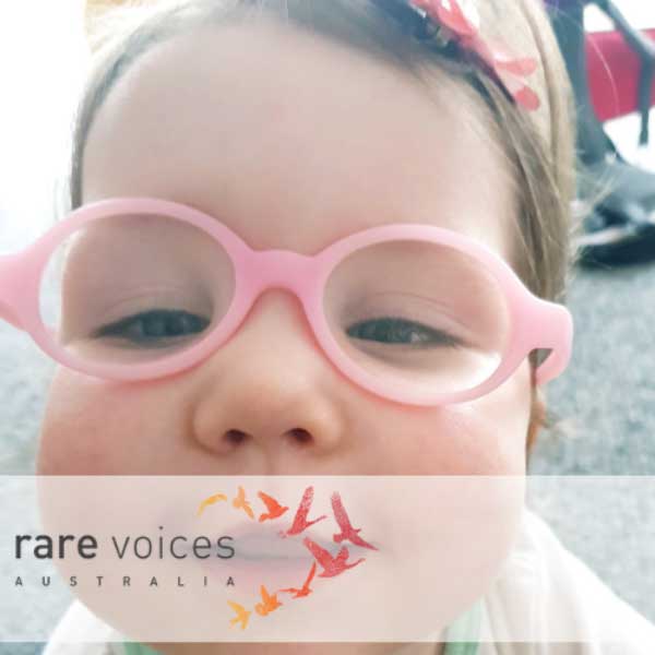 Eva’s-Story Photo of Eva