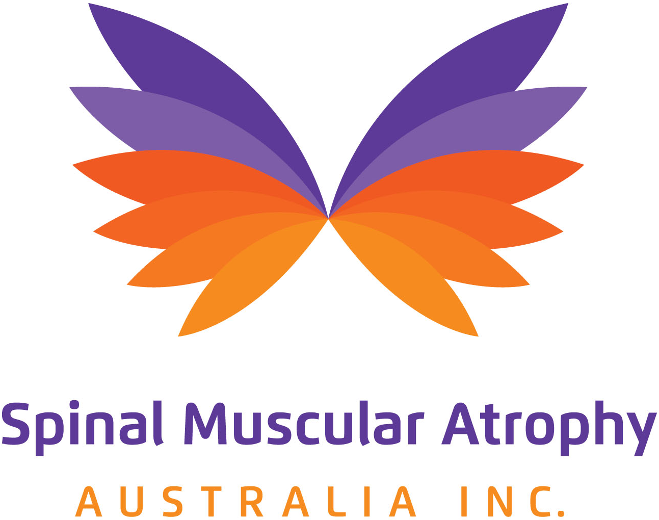 SMA Spinal Muscular Atrophy Australia Inc's logo