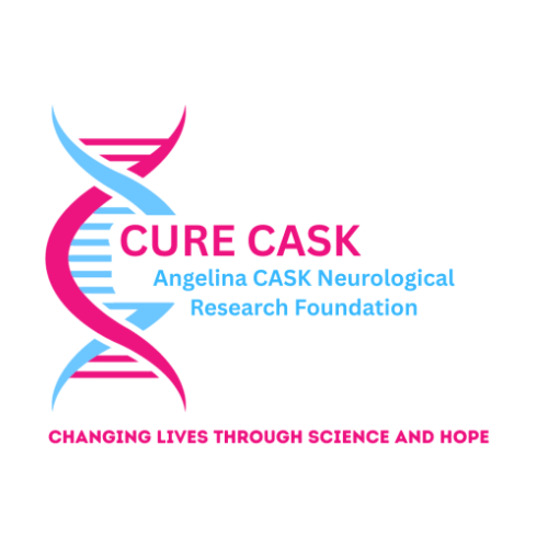 CureCaskLogo Cure Cask logo